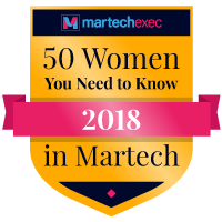 martech women