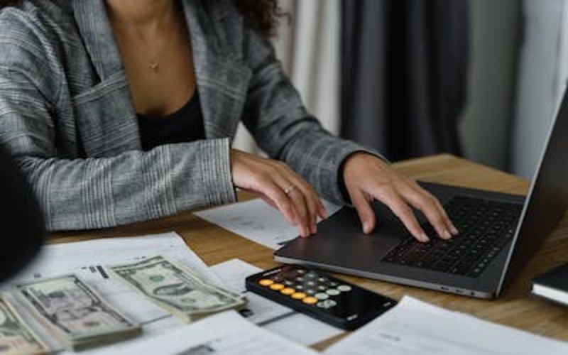Accounting Marketing to Stand Out in a Traditional Industry