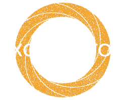 Accelerators