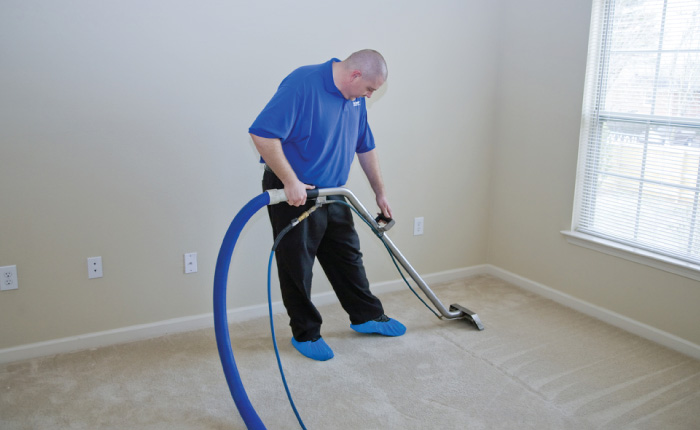 grow your carpet cleaning business