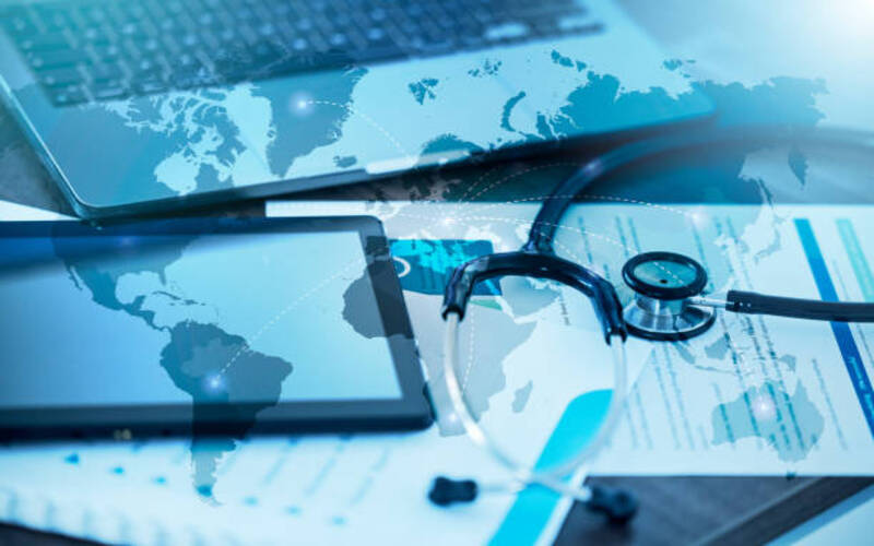 Health Tech Companies breaking through new Marketing Strategies