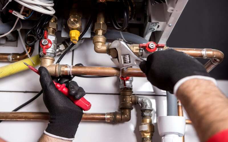 Your Home Service Company's Success starts from Unleashing the Power of Marketing