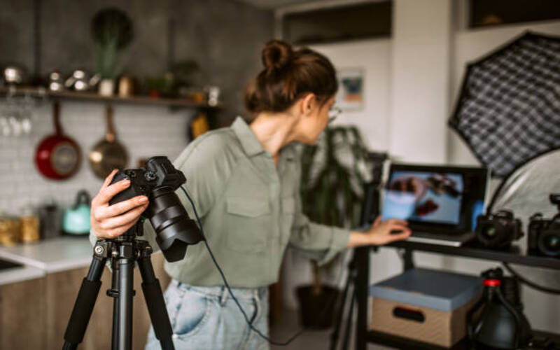 Marketing Success through Leveraging Audiences for Micro-Influencers