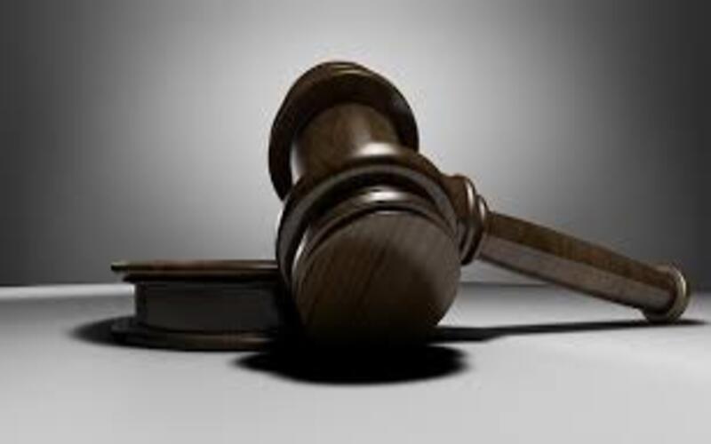 criminal defense lawyers in winning the courtroom battle using marketing tactics