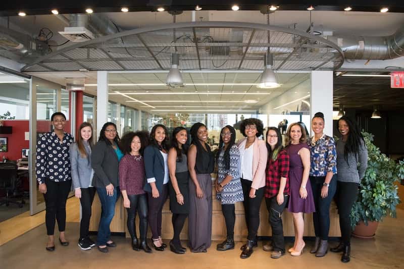 martech50women