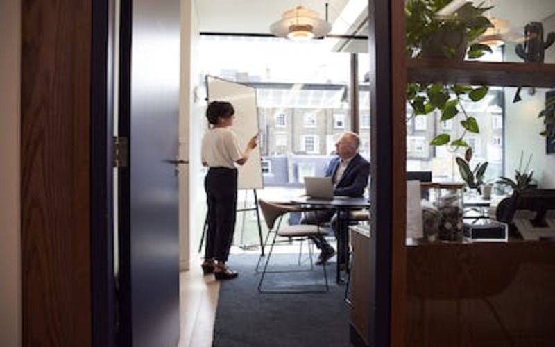 Marketing Strategies for PPC Companies