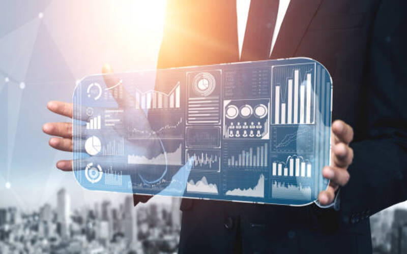 Saas Businesses among using Cutting-Edge Marketing