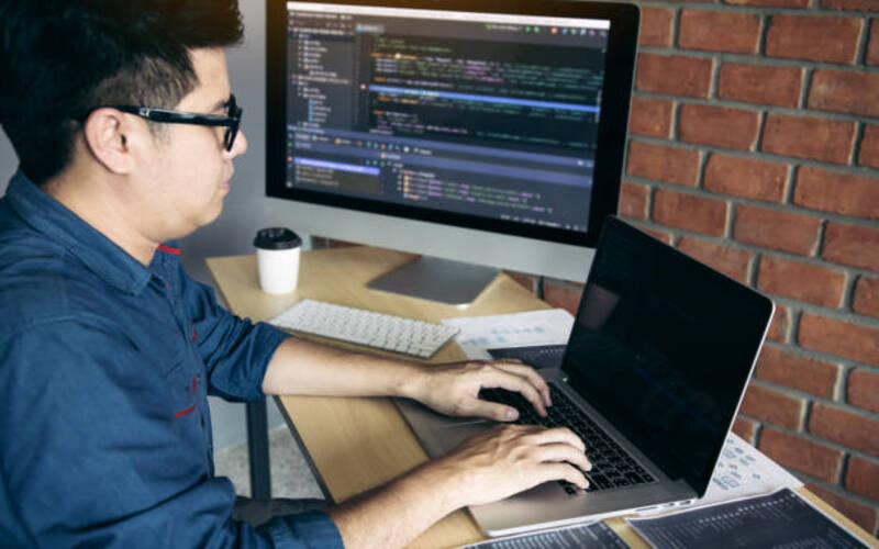 Marketing Strategies engaging to help Software Developers