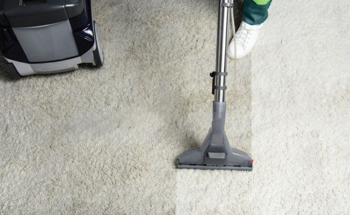 tips for growth in your carpet cleaning business